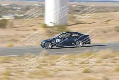 media/Oct-25-2025-West Coast Racing (Sat) [[9fdcbcd09c]]/Red group/Turn 4/